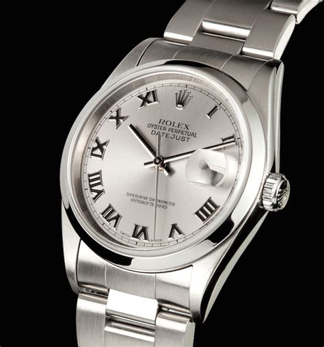 entry rolex|rolex entry level.